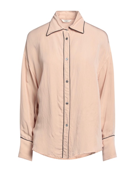 Patterned shirts & blouses