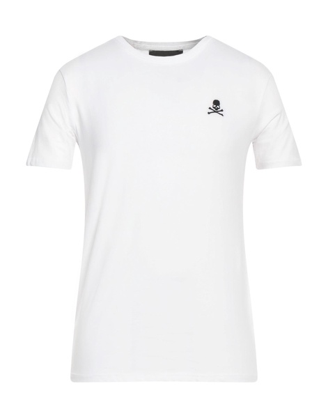 Basic T-shirt