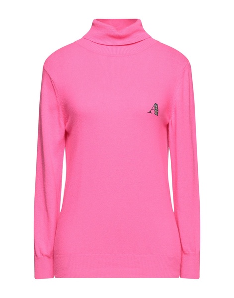 Turtleneck