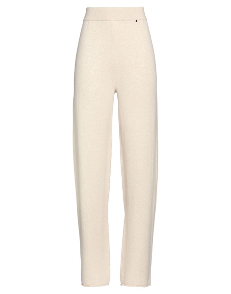 Casual pants