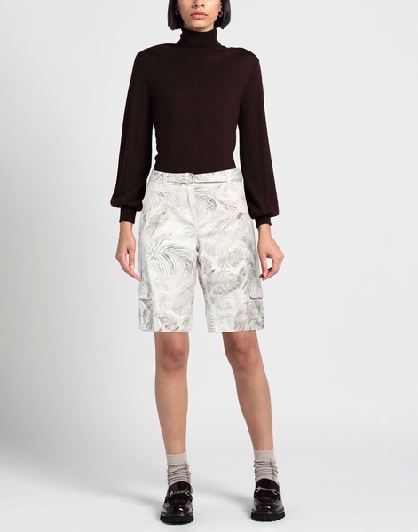 Shorts & Bermuda