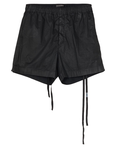 Shorts & Bermuda