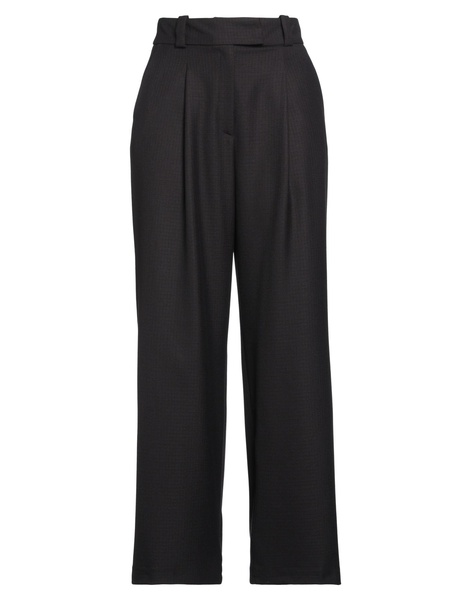 Casual pants