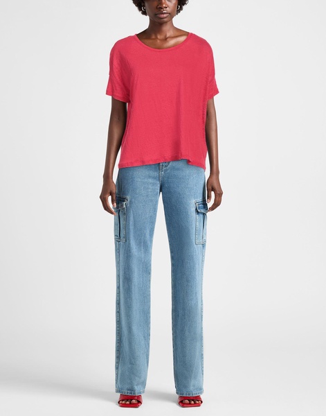 Basic T-shirt