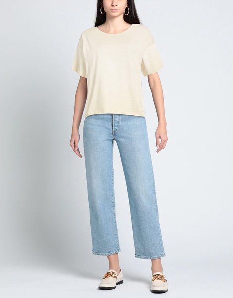 Oversize-T-Shirt
