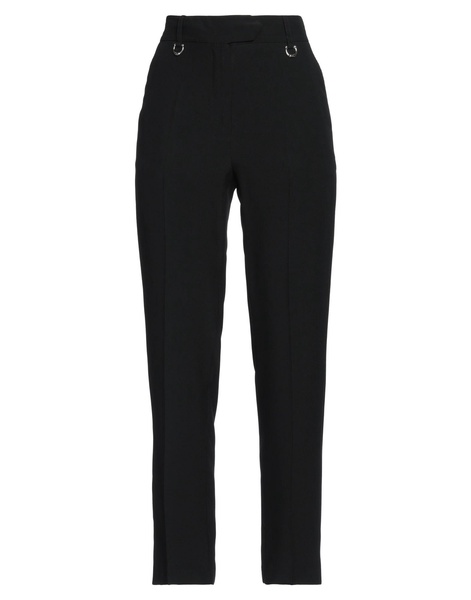 Casual pants
