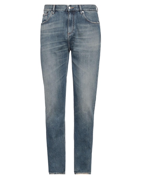 Denim pants