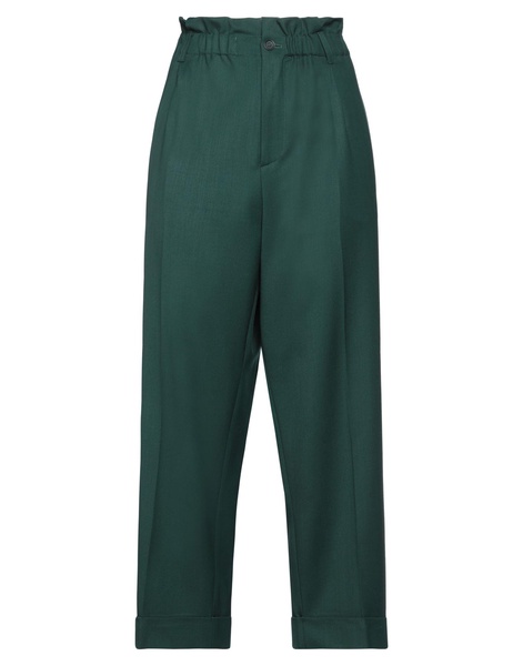 Casual pants