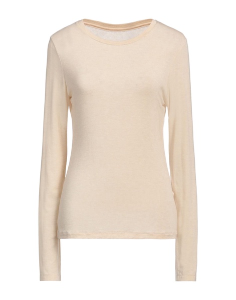Basic T-shirt