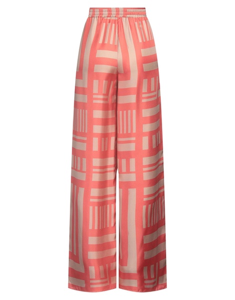Casual pants