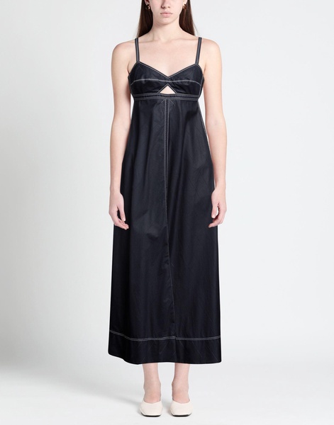Long dress