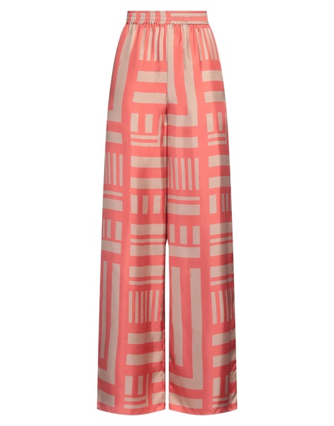 Casual pants