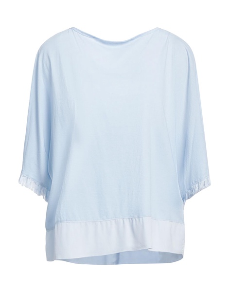 Oversize-T-Shirt