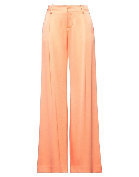 Casual pants