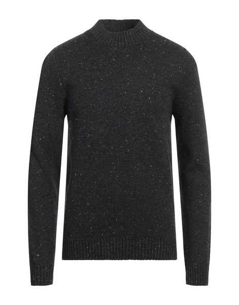 Turtleneck