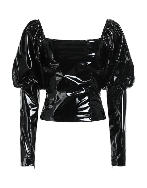 Evening top