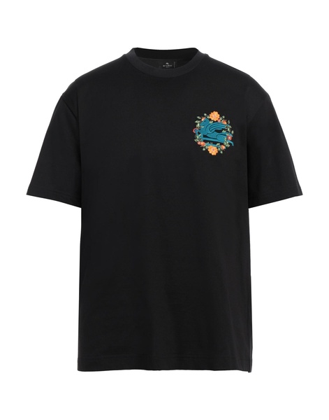 Basic T-shirt