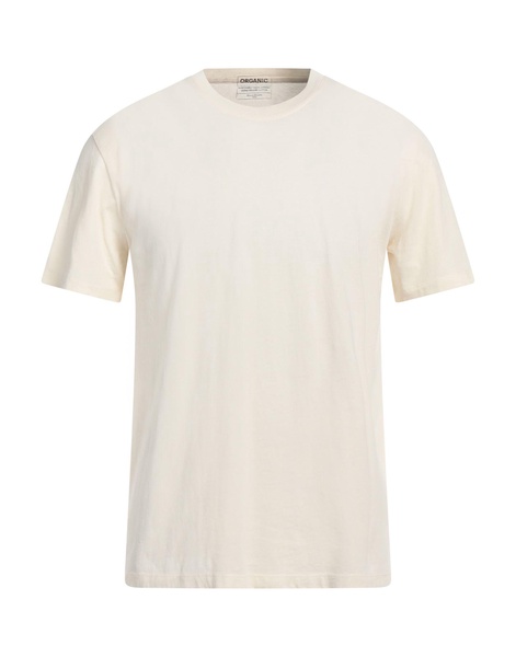 Basic T-shirt