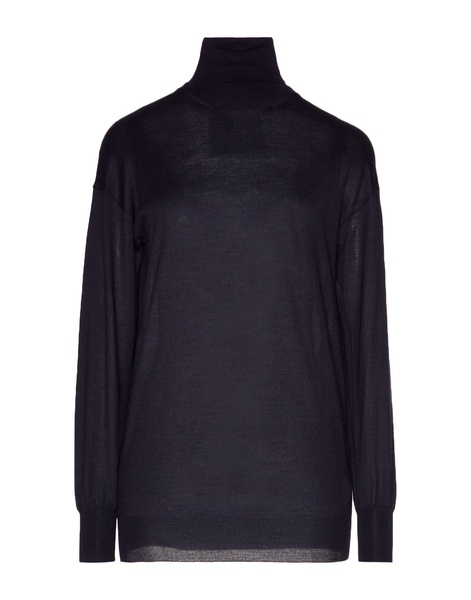 Cashmere blend