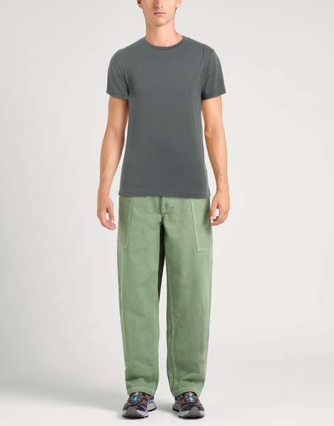 Basic T-shirt
