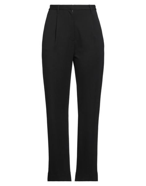 Casual pants