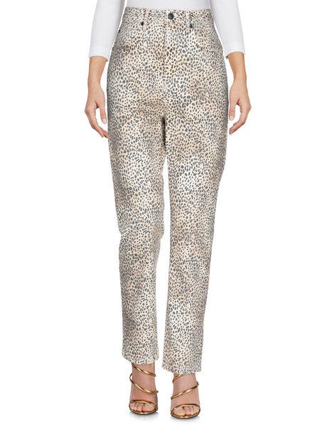 Denim pants