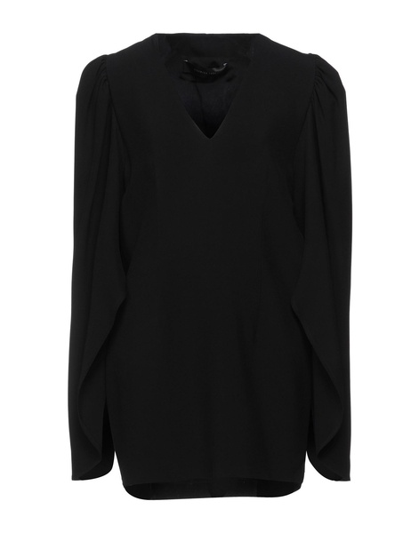 Sheath dress