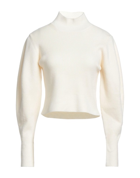 Turtleneck
