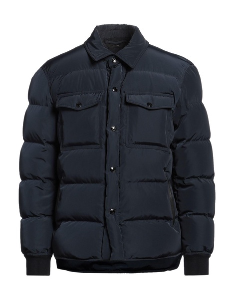 Shell  jacket