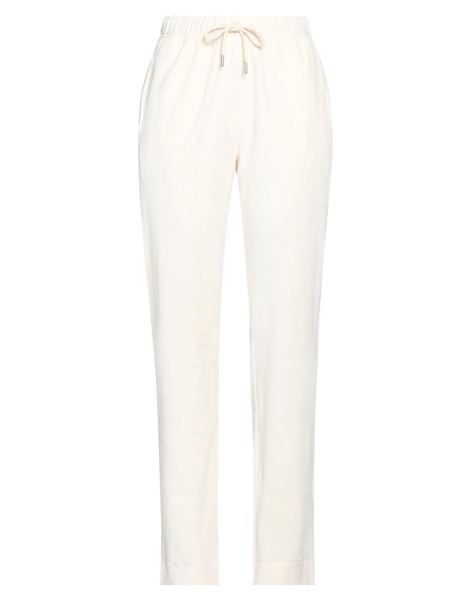 Casual pants
