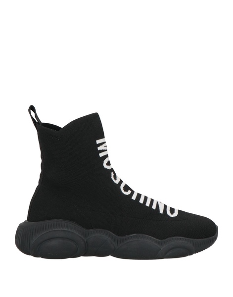 Ankle boot