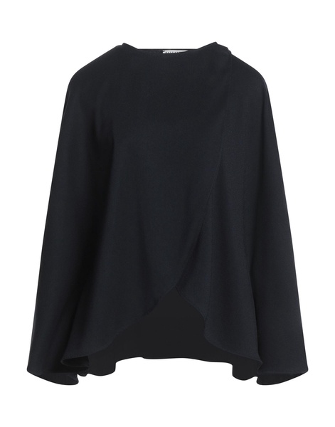 Cape