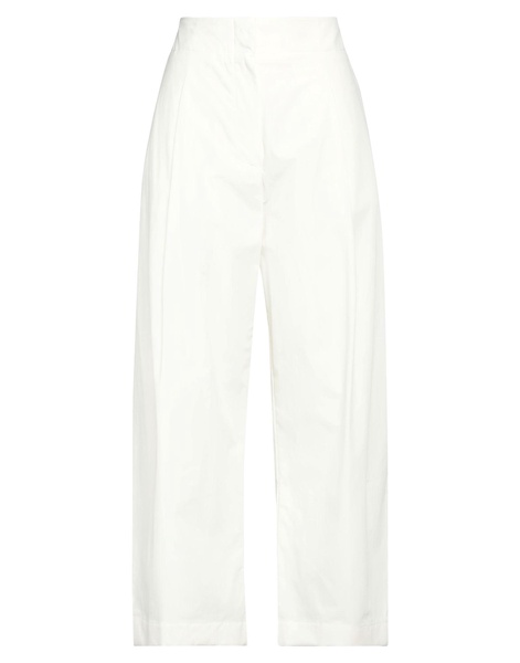 Casual pants