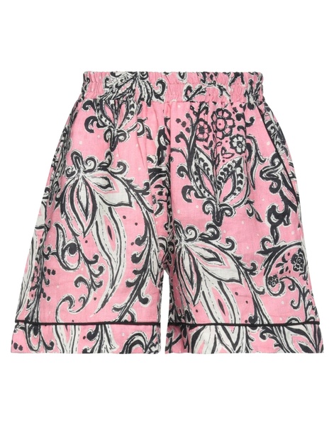 Shorts & Bermuda