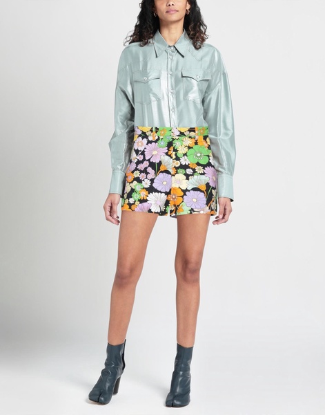 Shorts & Bermuda