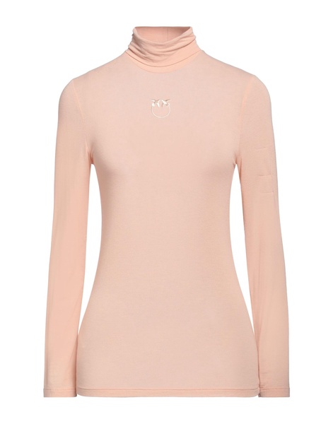 Turtleneck