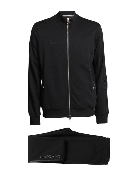 Athletic outfit