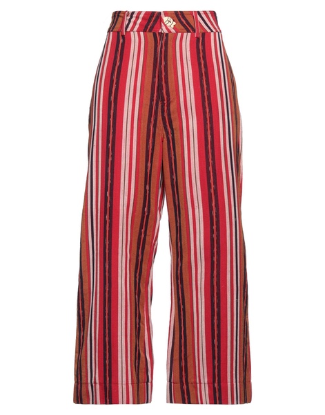 Casual pants