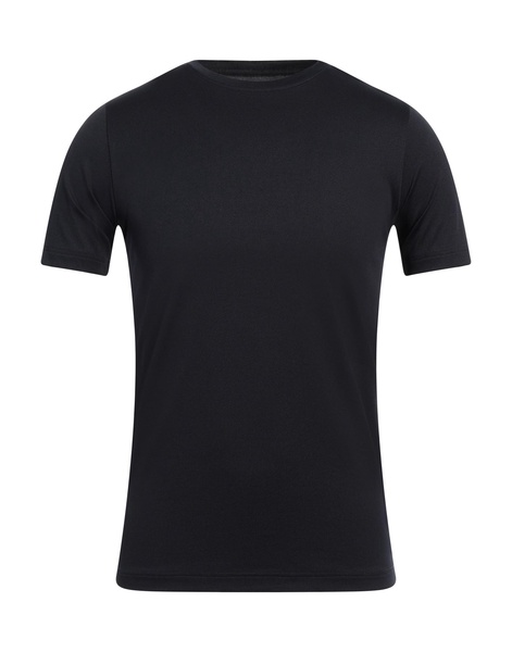 Basic T-shirt