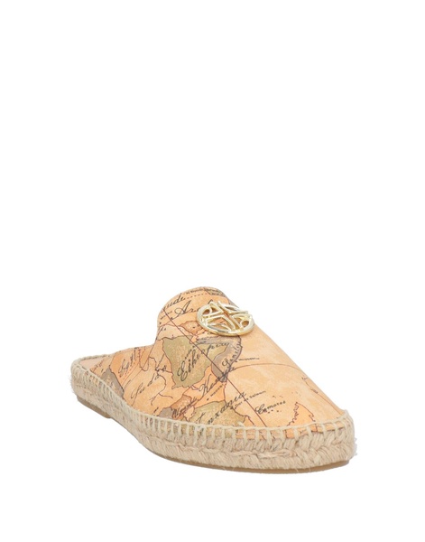 Espadrilles