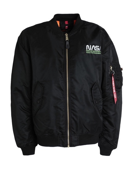 Bomber