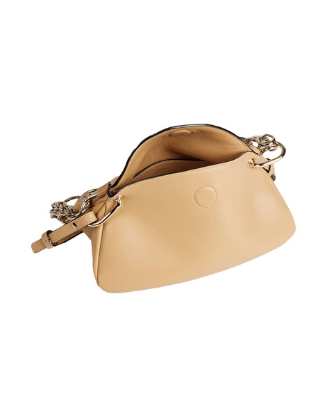 Cross-body bags