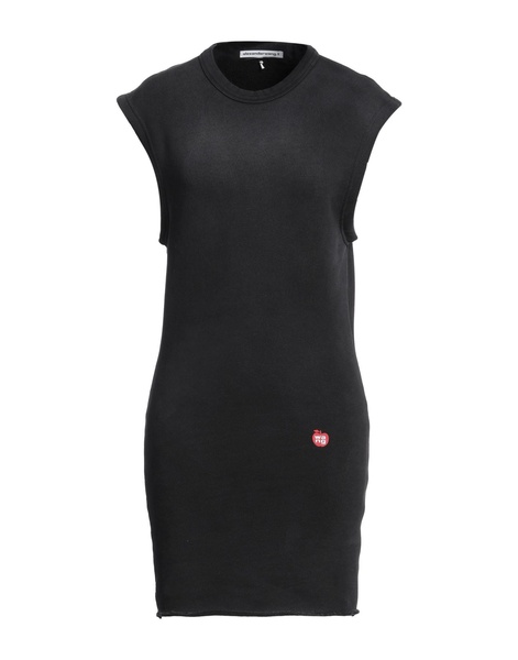 Short dress