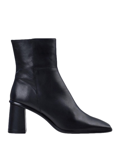 Ankle boot