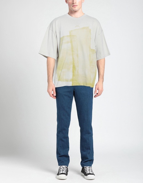 Oversize-T-Shirt