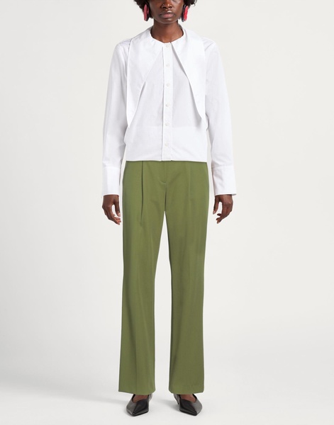 Casual pants