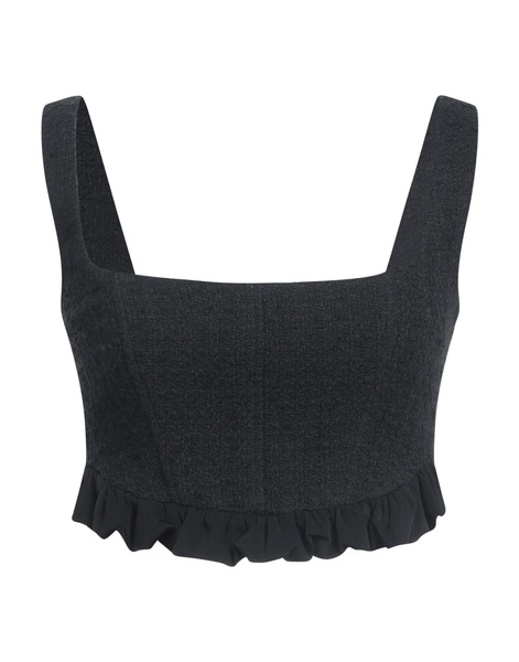 Bustier