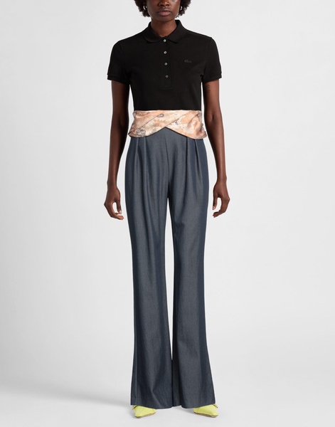 Casual pants