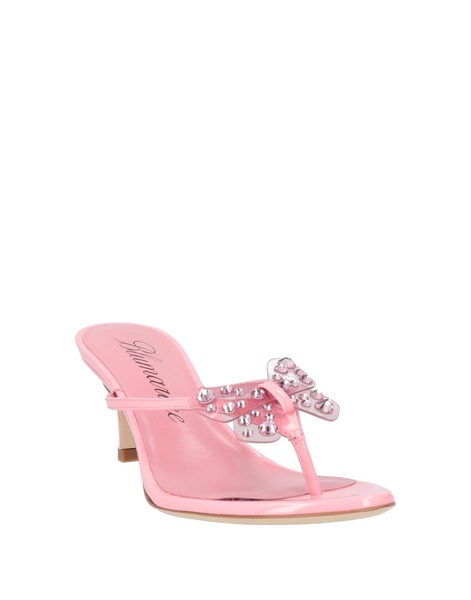 Flip flops