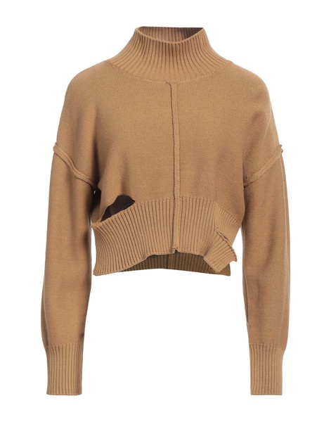 Turtleneck